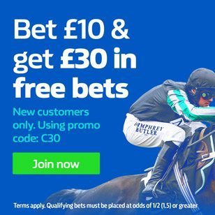 William Hill Promo Code for Free Bets, Free Spins, and More